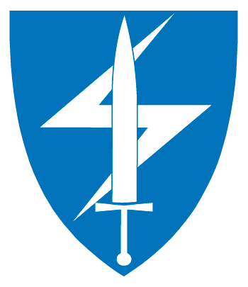 File:Signal Battalion, Norwegian Army.png