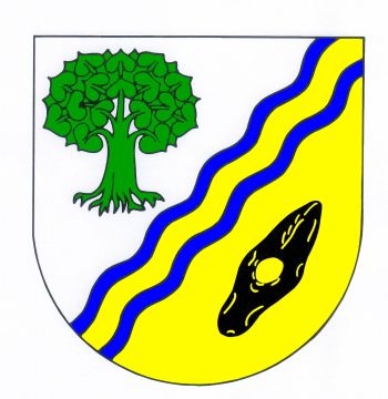 Wappen von Sollwitt / Arms of Sollwitt