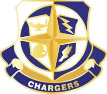 File:Weldon High School Junior Reserve Officer Training Corps, US Army1.jpg