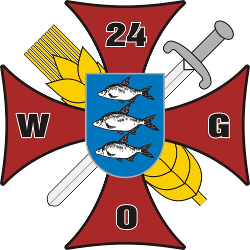 File:24th Military Economic Department, Polish Army.jpg