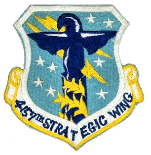 File:4157th Strategic Wing, US Air Force.jpg
