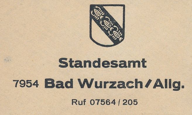 File:Bad Wurzach60.jpg
