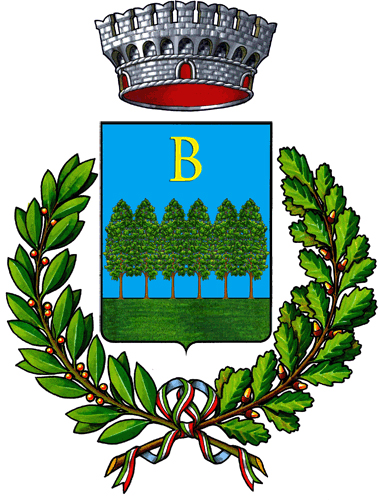 File:Bosia.jpg