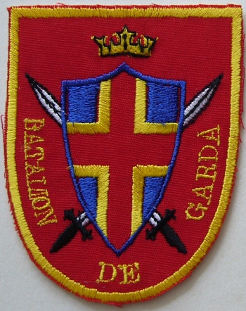File:Guards Battalion, Moldovan Army.png