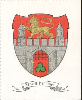 Hannover1.cva.jpg
