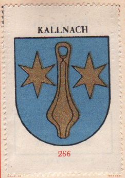 File:Kallnach.hagch.jpg