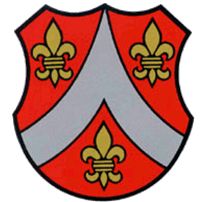 Arms of Lilienfeld