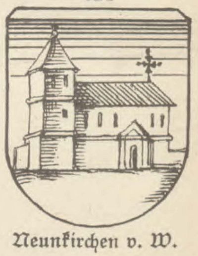 File:Neukirchen beim Heiligen Blut1880.jpg