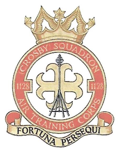 File:No 1128 (Crosby) Squadron, Air Training Corps.jpg