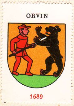 File:Orvin2.hagch.jpg