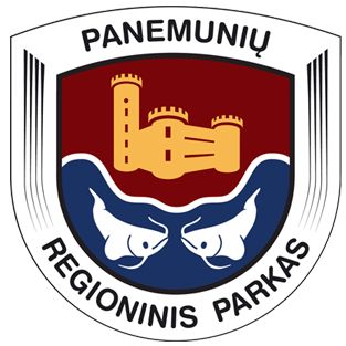 File:Panemunių Regional Park.jpg