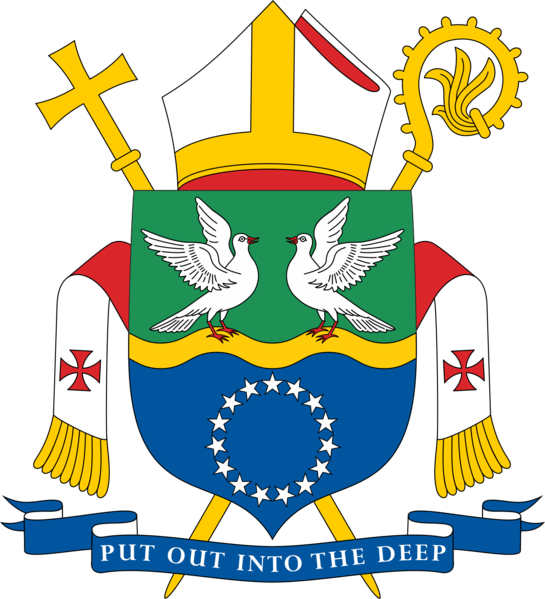 File:Rarotongadiocese.png