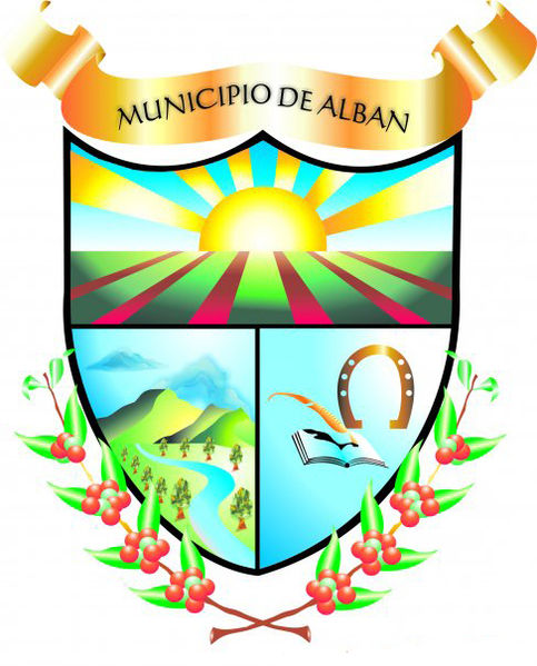 File:San José de Albán.jpg