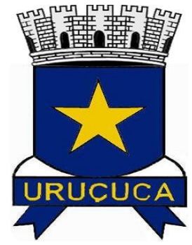 Brasão de Uruçuca/Arms (crest) of Uruçuca