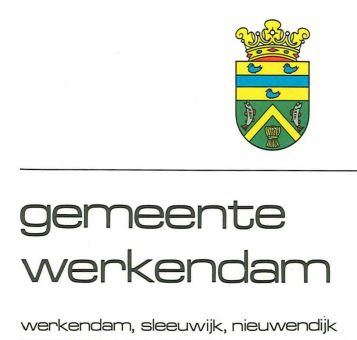 File:Werkendame.jpg