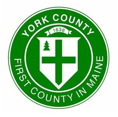 File:York County (Maine).jpg