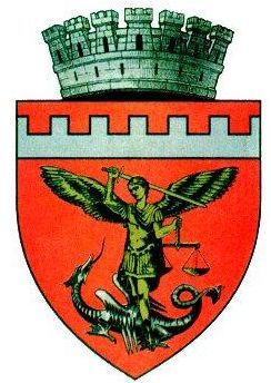 Zalău.jpg