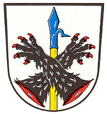 Zeyern.jpg