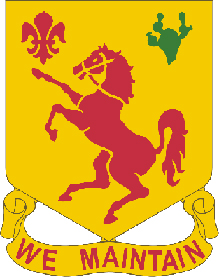 File:113th Cavalry Regiment (formerly 113th Armor), Iowa Army National Guarddui.jpg