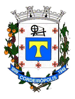 File:Cordeirópolis.jpg