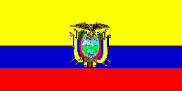 File:Ecuador.flag.gif