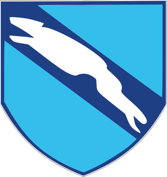 File:Fighter Wing (JG) 7 Nowotny, Germany.png