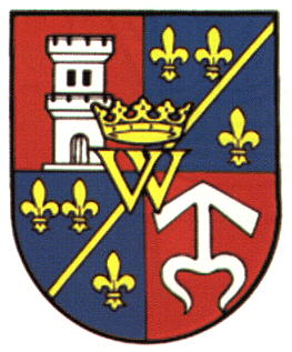 Arms (crest) of Fulnek
