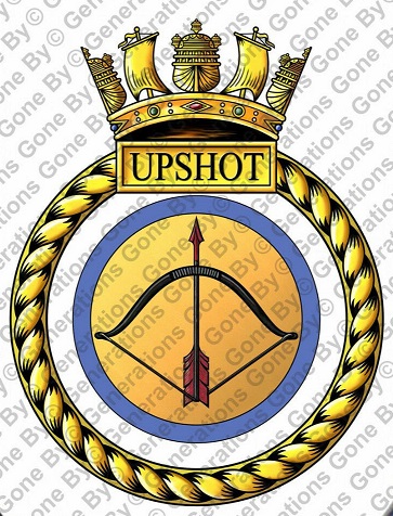 File:HMS Upshot, Royal Navy.jpg