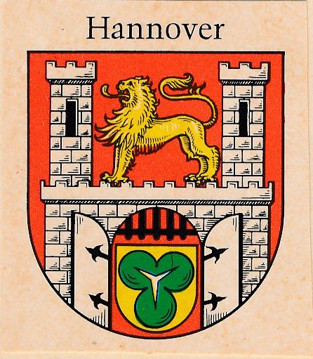 File:Hannover.pan.jpg