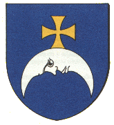 Katzenthal.gif