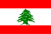 File:Lebanon-flag.gif