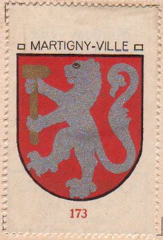 Martignyville.hagch.jpg