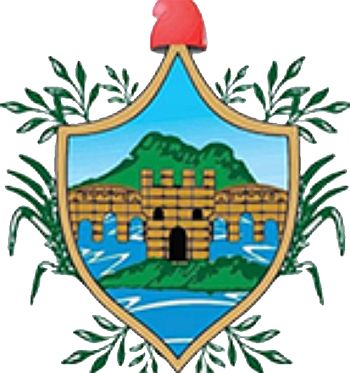 Coat of arms (crest) of Matanzas