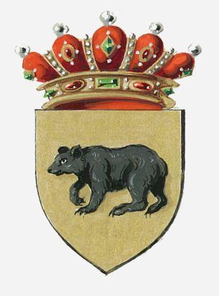 Meulebek.jpg