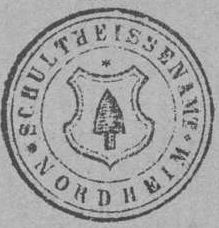 File:Nordheim (Württemberg)1892.jpg