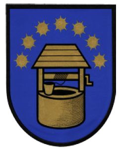 Pilgersdorf.jpg