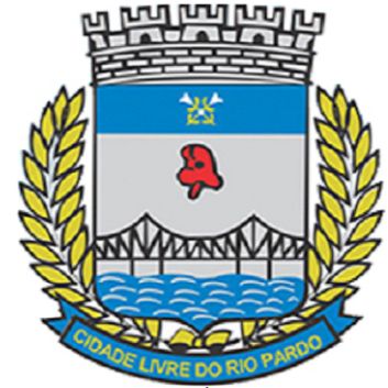 File:São José do Rio Pardo.jpg