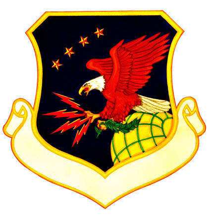 File:Strategic Warfare Center, US Air Force.png