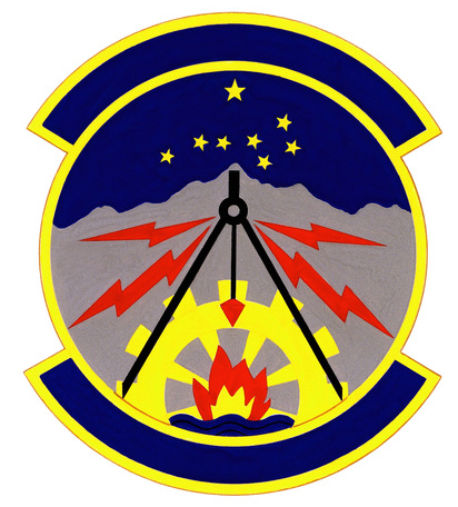File:176th Civil Engineer Squadron, US Air Force.png