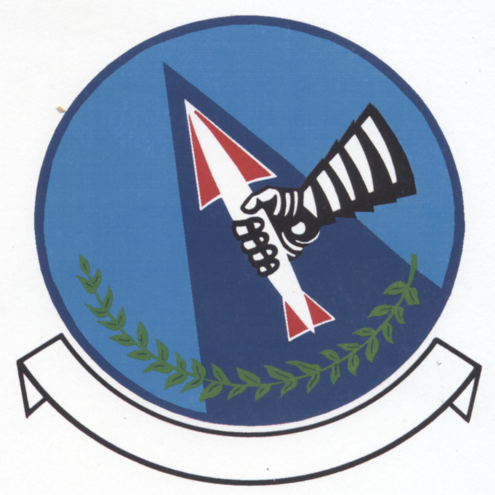 File:568th Strategic Missile Squadron, US Air Force.png