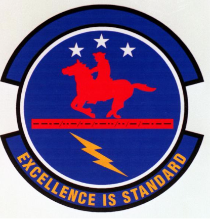 File:66th Mission Support Squadron, US Air Force.png