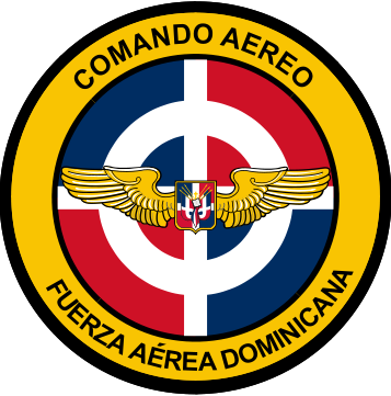 File:Air Command, Dominican Republic Air Force.png