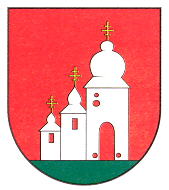 Beloveža (Erb, znak)