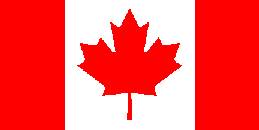 File:Canada-flag.gif