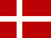 File:Denmark-flag.gif