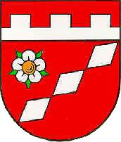 Wappen von Elkenroth/Arms of Elkenroth