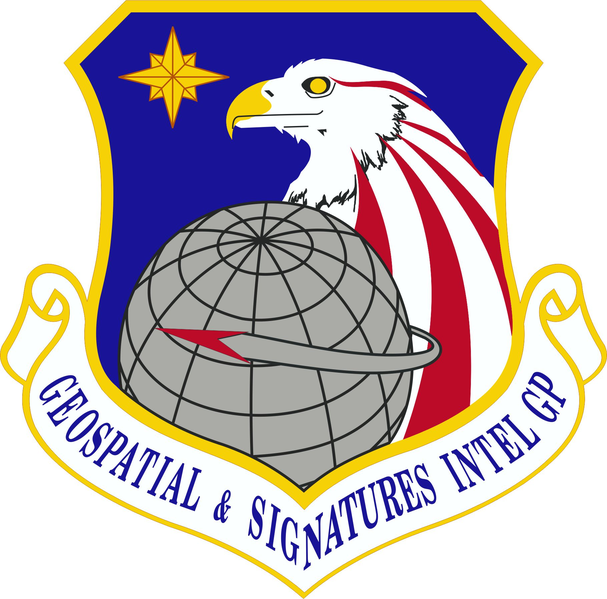 File:Geospatial and Signatures Intelligence Group, US Air Force.png