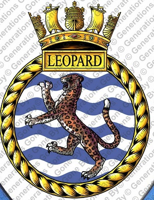 File:HMS Leopard, Royal Navy.jpg
