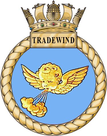 File:HMS Tradewind, Royal Navy.jpg