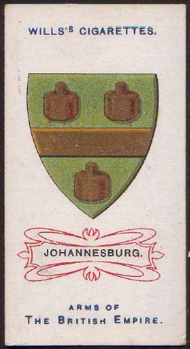 File:Johannesburg.wes.jpg